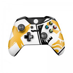 canon vista fhd 4k c...