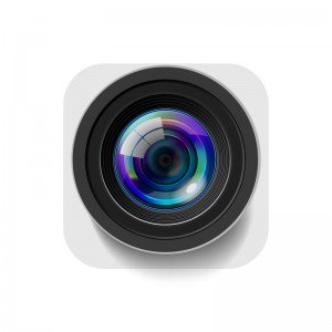 Water and Wind Resis...