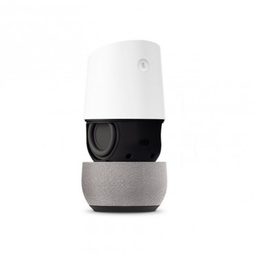 Trans-Weight Hooded Wind and Water Resistant Shell