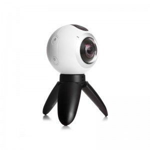 Nam sed mauris ut yo...