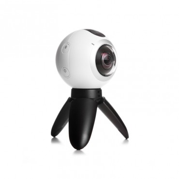 Nam sed mauris ut you can take control