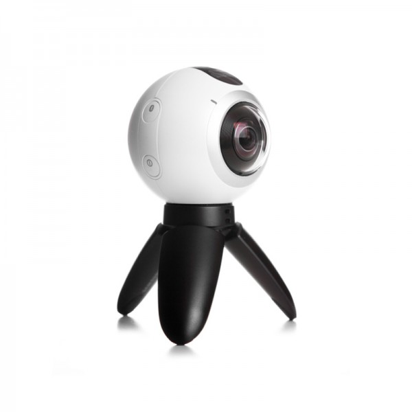 Trans-Weight Hooded Wind and Water Resistant Shell