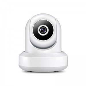 Calvin Klein Jeans R...