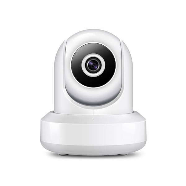 Calvin Klein Jeans Reflective Logo Full Zip