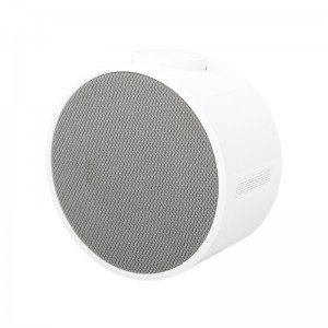 Calvin Klein Jeans R...