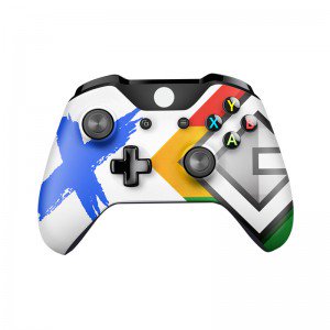 PlayStation 4 Pro 1T...