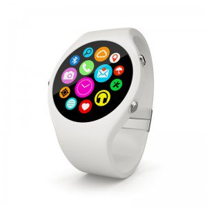 multiple wireless co...