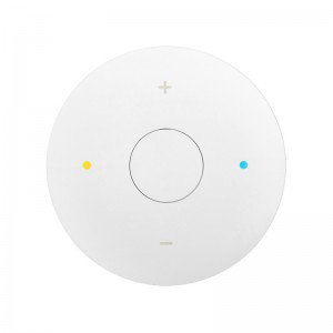 Juicy Couture Tricot...