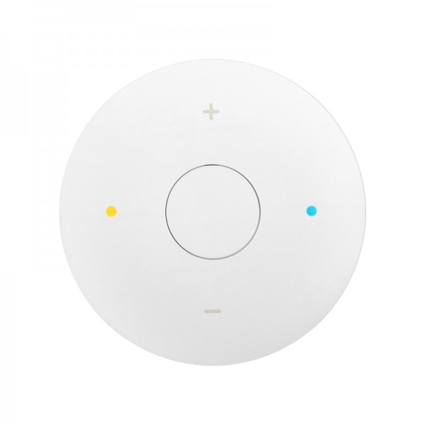 Juicy Couture Tricot Logo Stripe Jacket