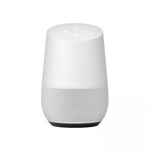 Apple iPhone 7 32GB,...