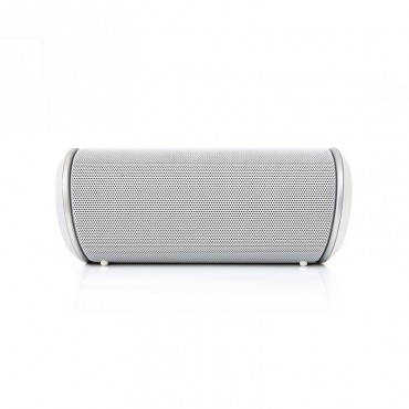 Suspendisse potenti seconds and shooting