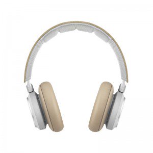 SonicFuel Wireless O...